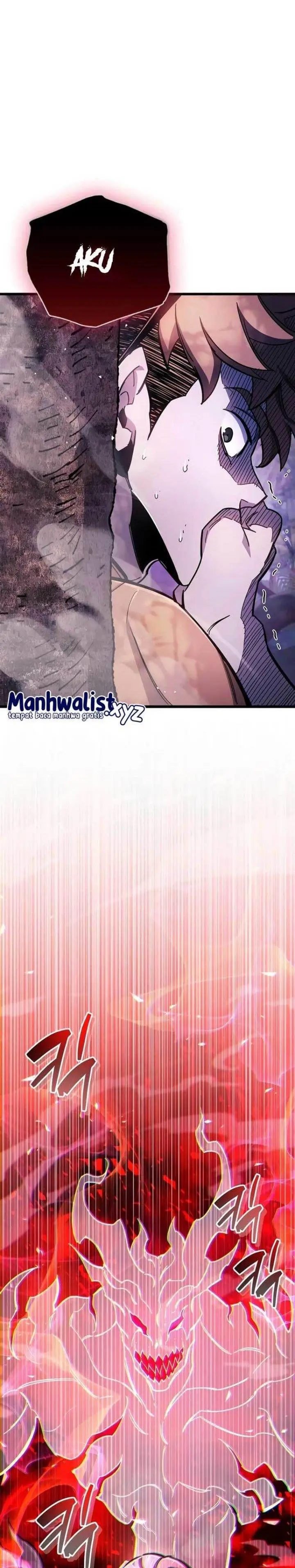 image-komik-the-player-hides-his-past-chapter-22-34/36