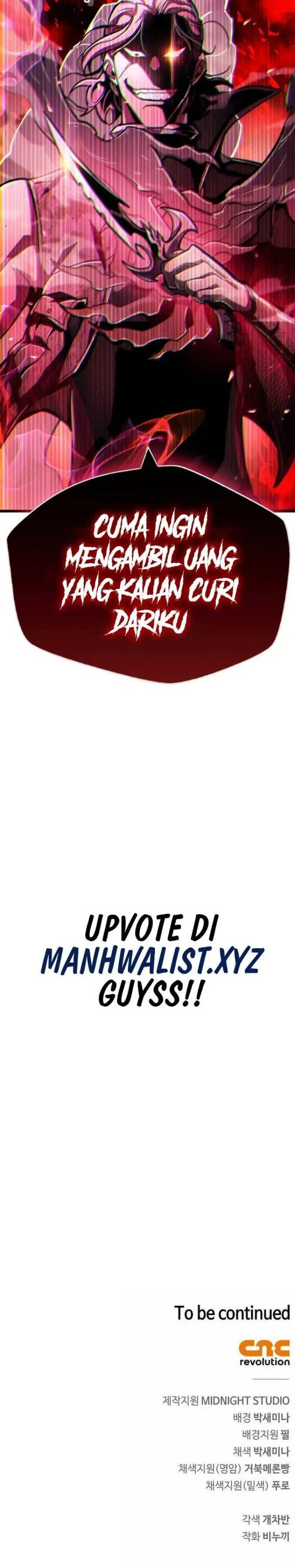 image-komik-the-player-hides-his-past-chapter-22-35/36