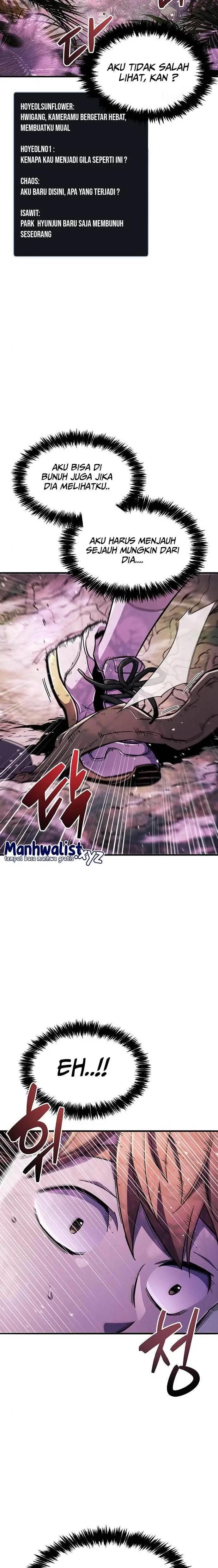 image-komik-the-player-hides-his-past-chapter-23-1/35