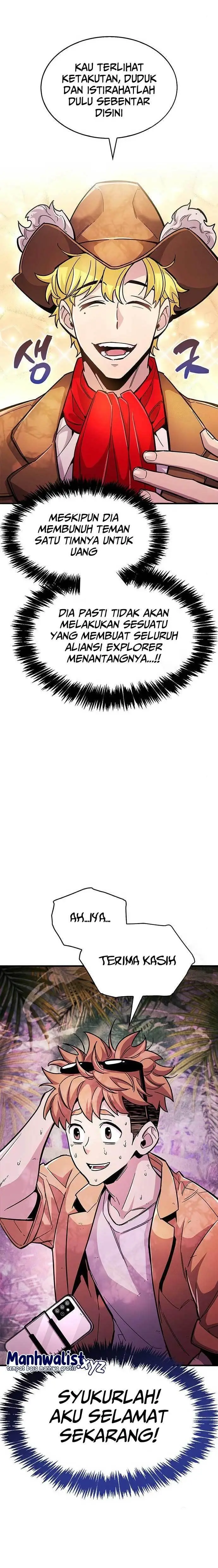 image-komik-the-player-hides-his-past-chapter-23-3/35