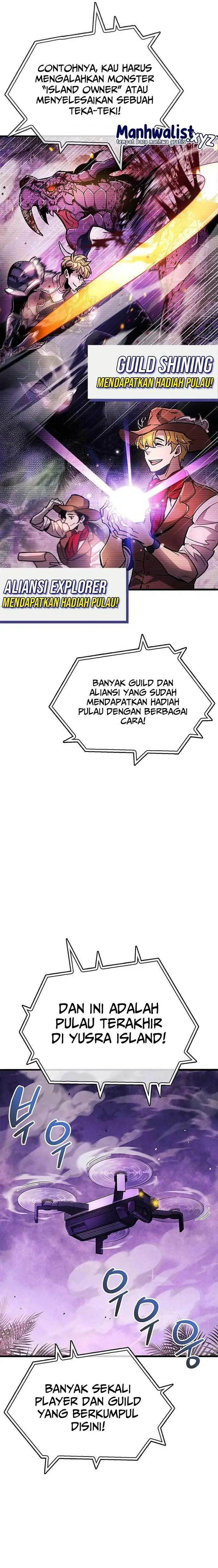image-komik-the-player-hides-his-past-chapter-23-6/35
