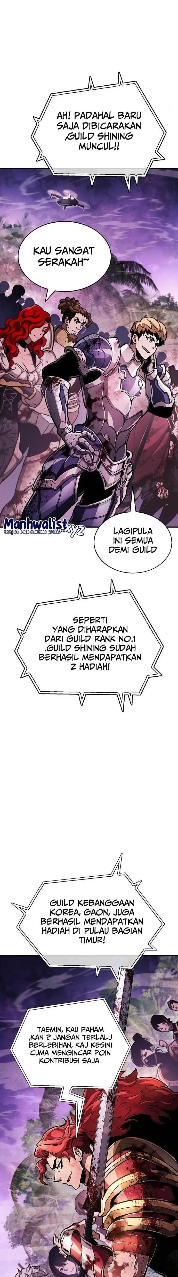image-komik-the-player-hides-his-past-chapter-23-7/35