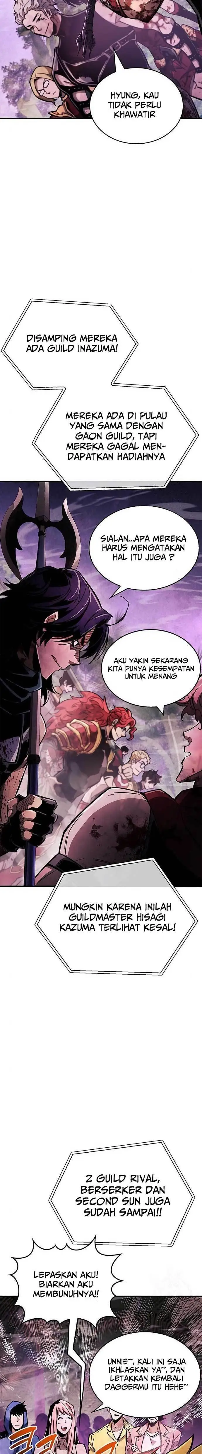 image-komik-the-player-hides-his-past-chapter-23-8/35