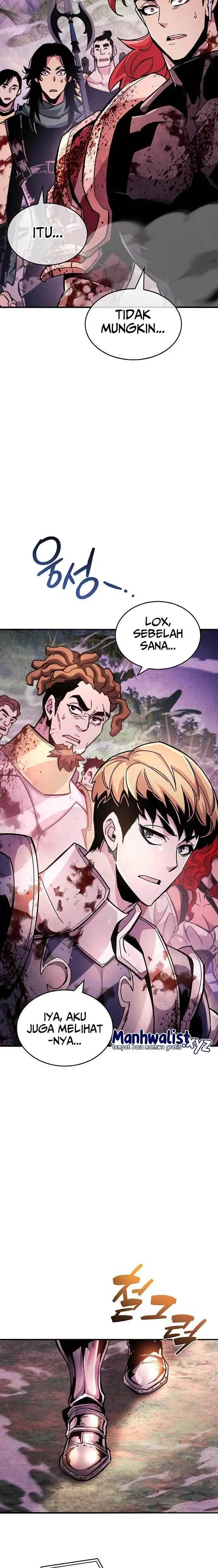 image-komik-the-player-hides-his-past-chapter-23-10/35