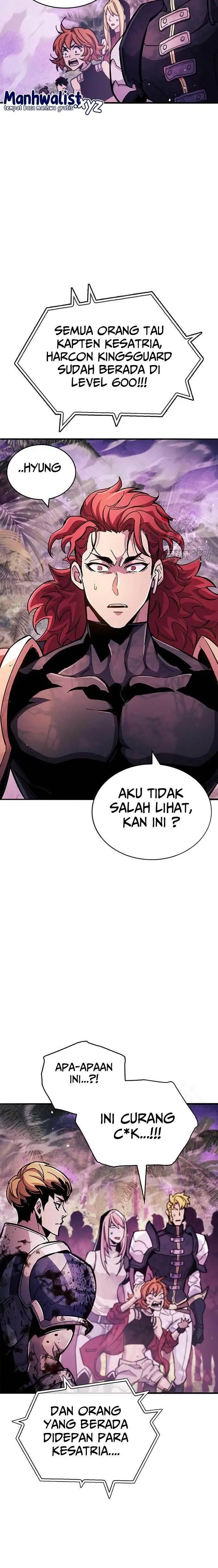 image-komik-the-player-hides-his-past-chapter-23-12/35