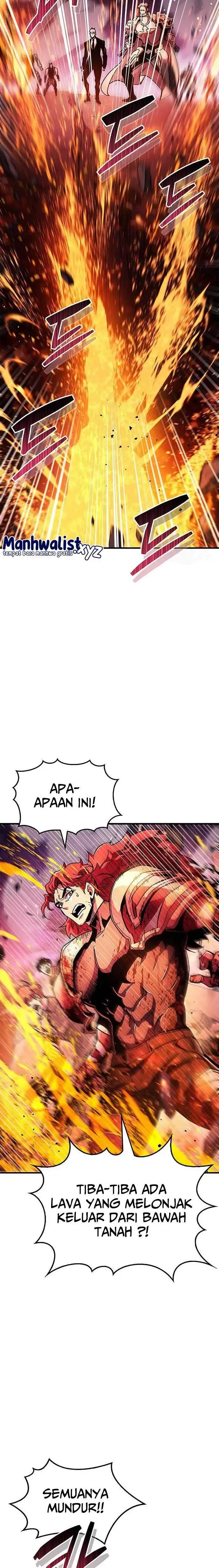 image-komik-the-player-hides-his-past-chapter-23-18/35