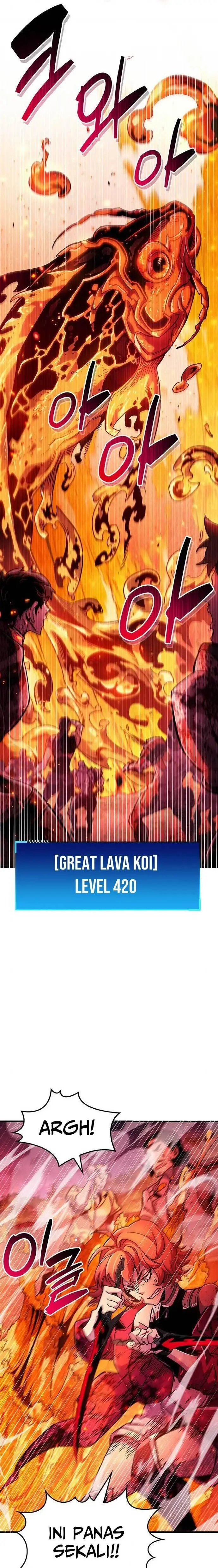 image-komik-the-player-hides-his-past-chapter-23-20/35