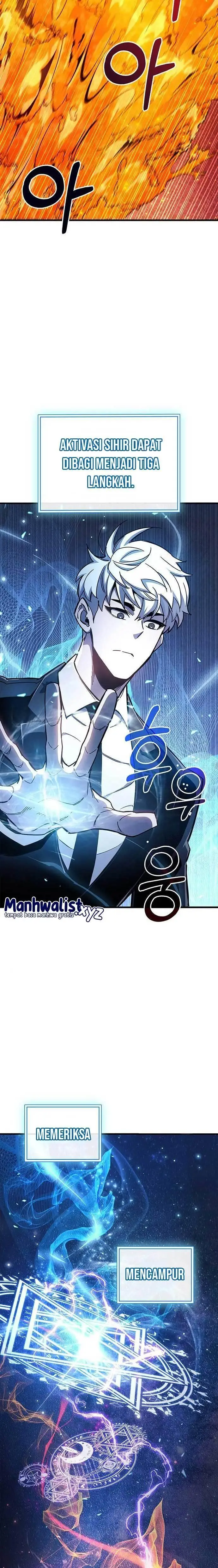 image-komik-the-player-hides-his-past-chapter-23-28/35