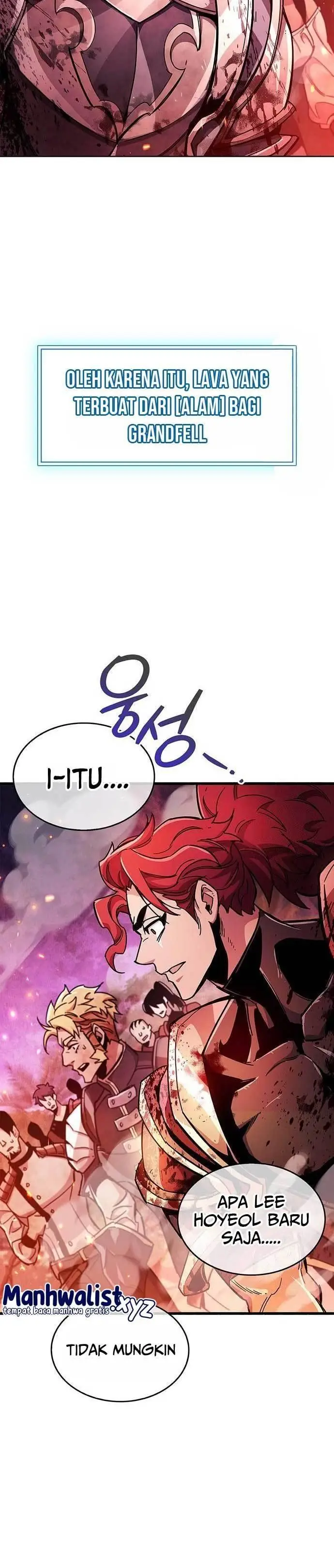 image-komik-the-player-hides-his-past-chapter-23-30/35