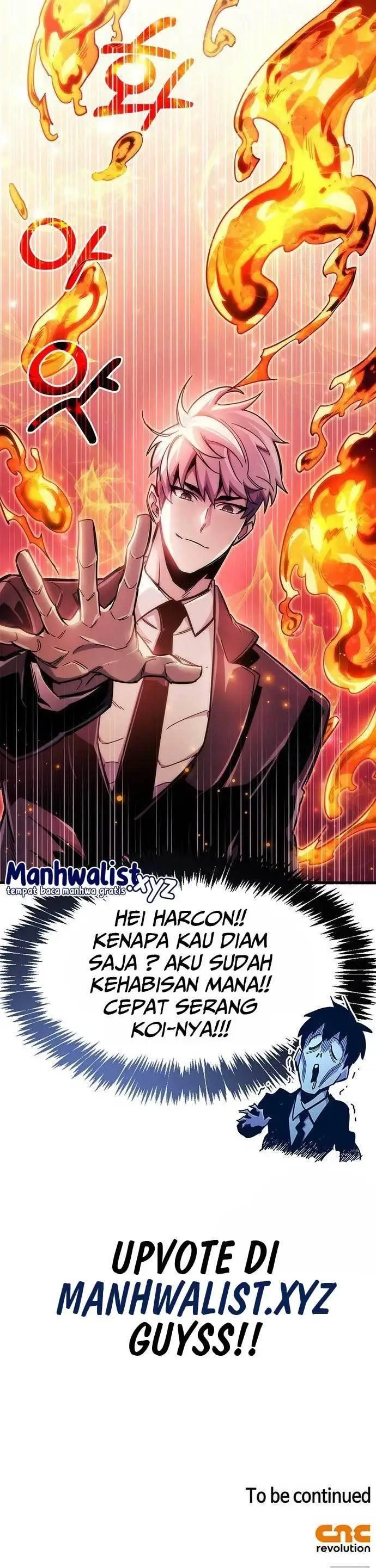 image-komik-the-player-hides-his-past-chapter-23-34/35