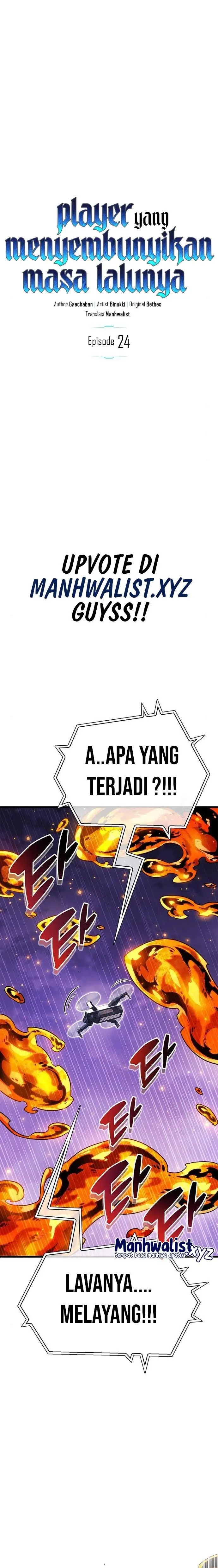 image-komik-the-player-hides-his-past-chapter-24-0/36