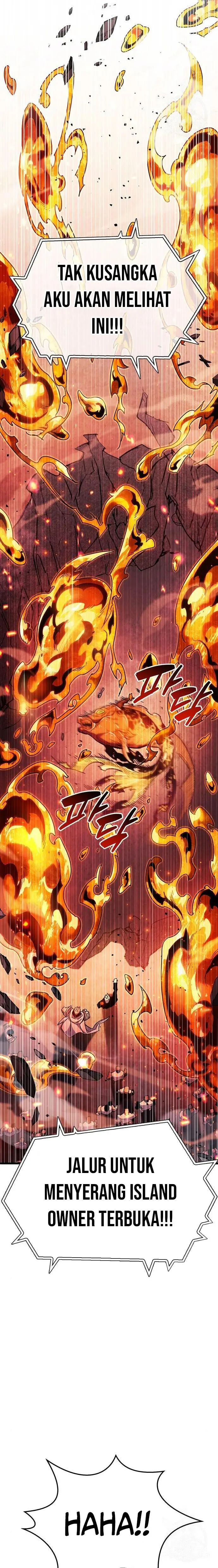 image-komik-the-player-hides-his-past-chapter-24-1/36