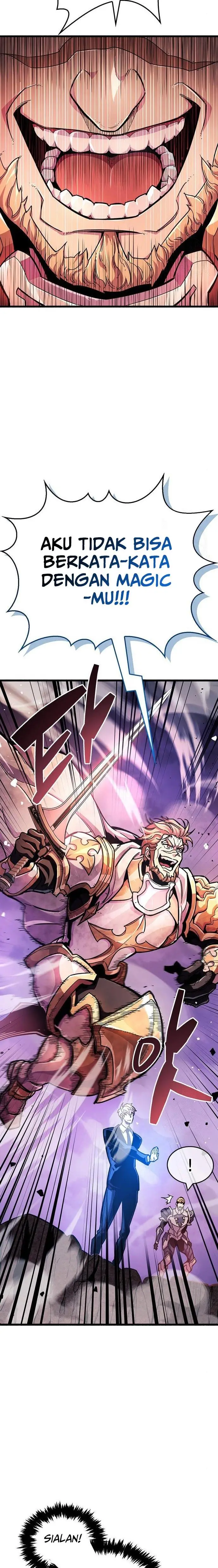 image-komik-the-player-hides-his-past-chapter-24-2/36
