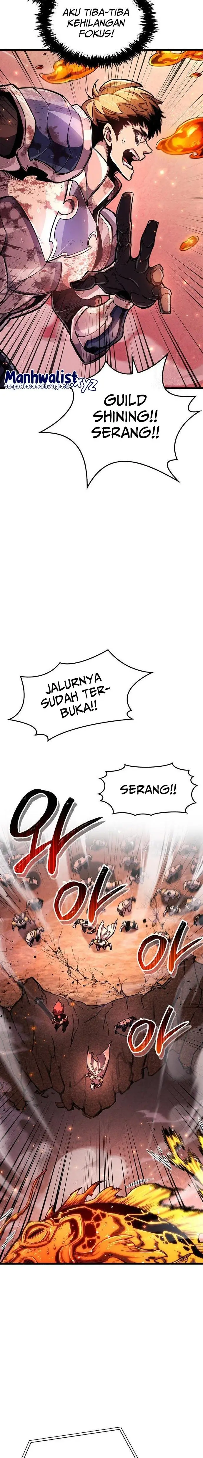 image-komik-the-player-hides-his-past-chapter-24-3/36