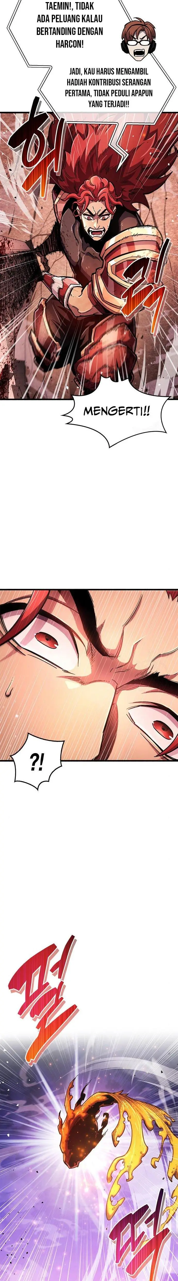 image-komik-the-player-hides-his-past-chapter-24-4/36