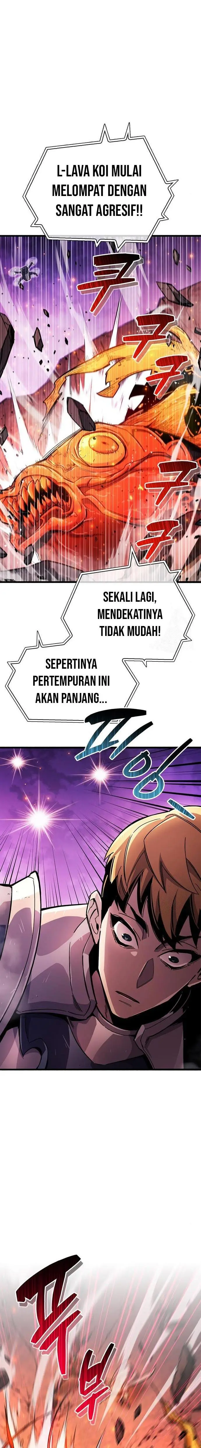 image-komik-the-player-hides-his-past-chapter-24-7/36