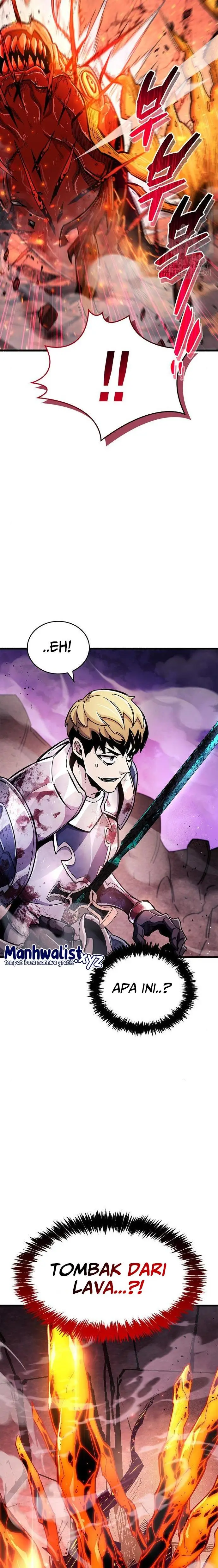 image-komik-the-player-hides-his-past-chapter-24-8/36
