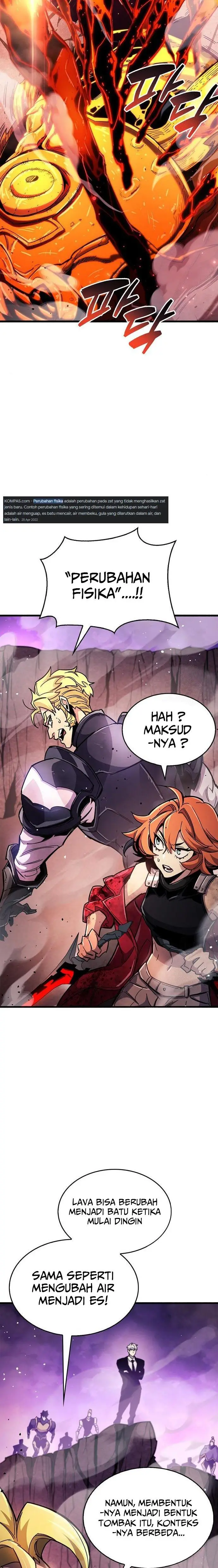 image-komik-the-player-hides-his-past-chapter-24-9/36