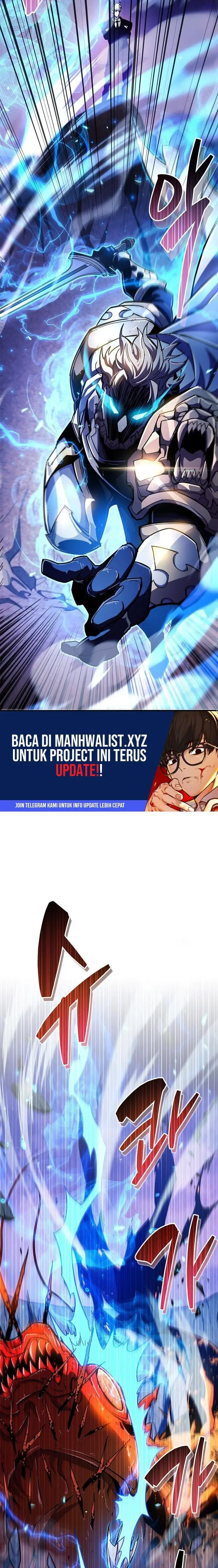 image-komik-the-player-hides-his-past-chapter-24-11/36