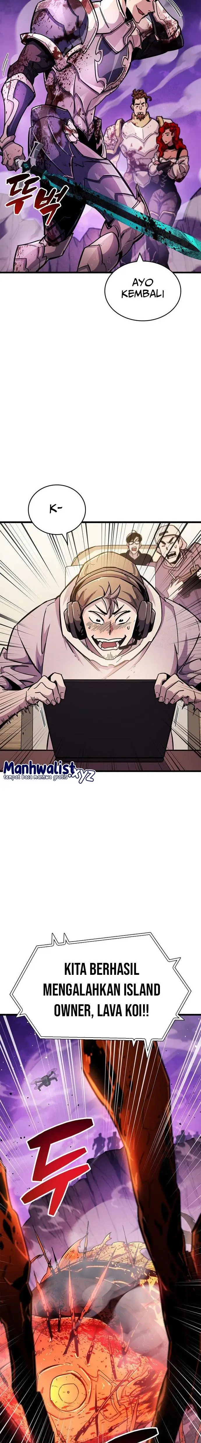 image-komik-the-player-hides-his-past-chapter-24-13/36