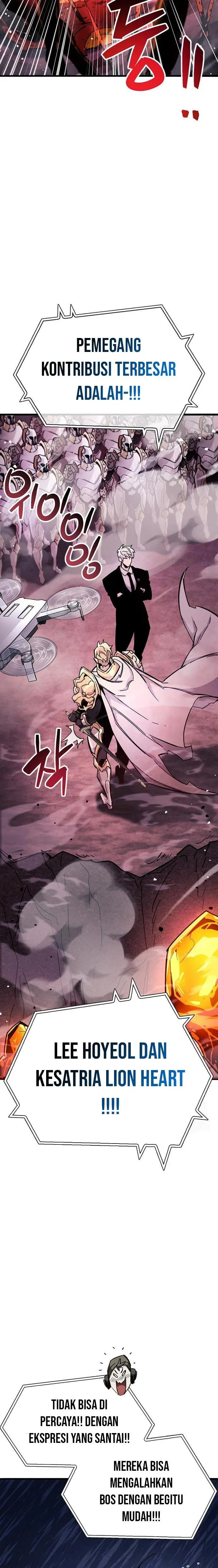 image-komik-the-player-hides-his-past-chapter-24-14/36