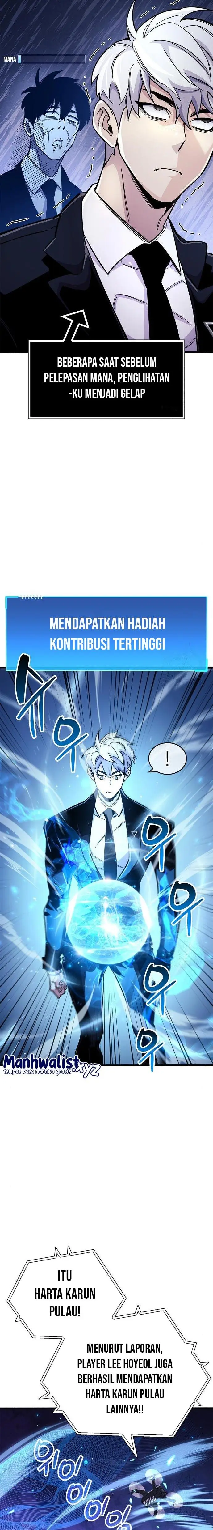image-komik-the-player-hides-his-past-chapter-24-15/36