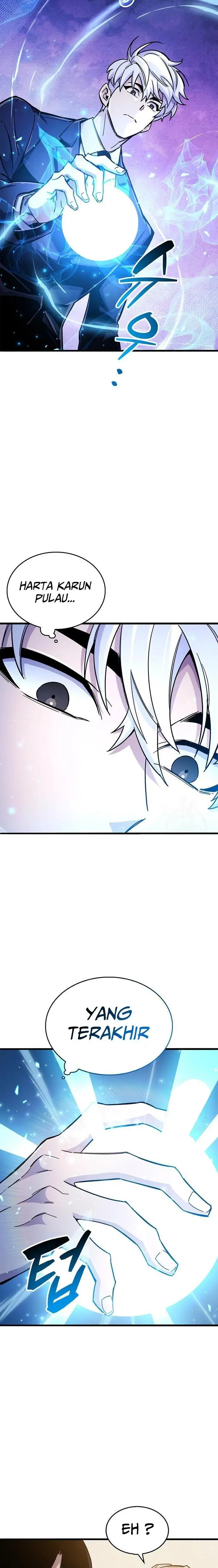 image-komik-the-player-hides-his-past-chapter-24-16/36