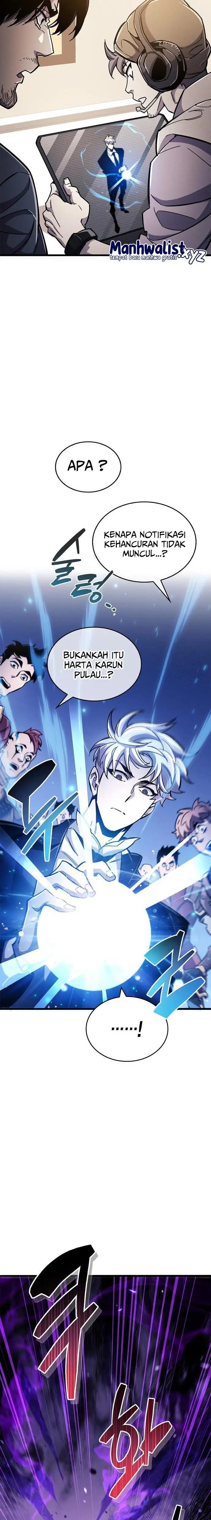 image-komik-the-player-hides-his-past-chapter-24-17/36