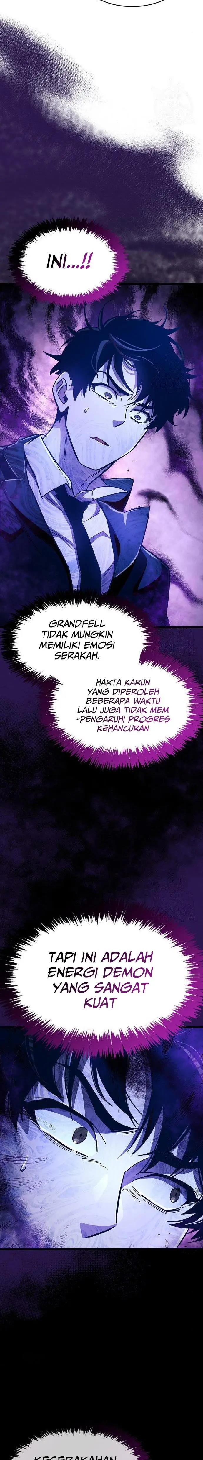 image-komik-the-player-hides-his-past-chapter-24-19/36