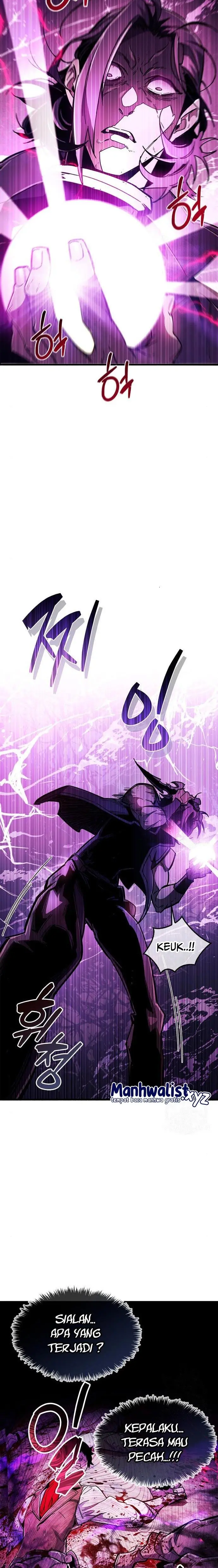image-komik-the-player-hides-his-past-chapter-24-22/36