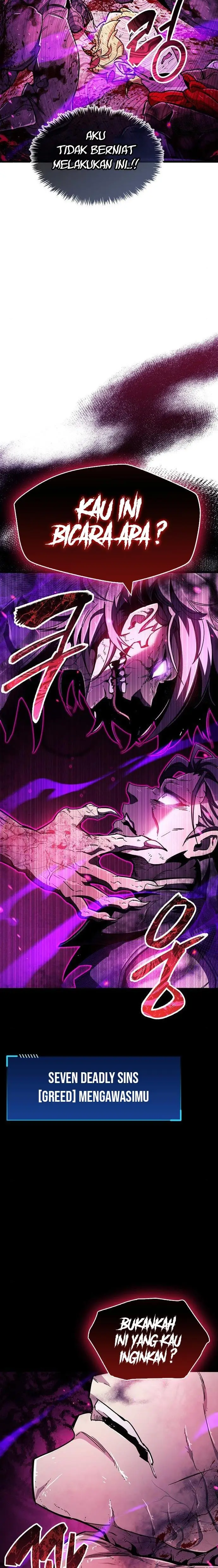 image-komik-the-player-hides-his-past-chapter-24-23/36