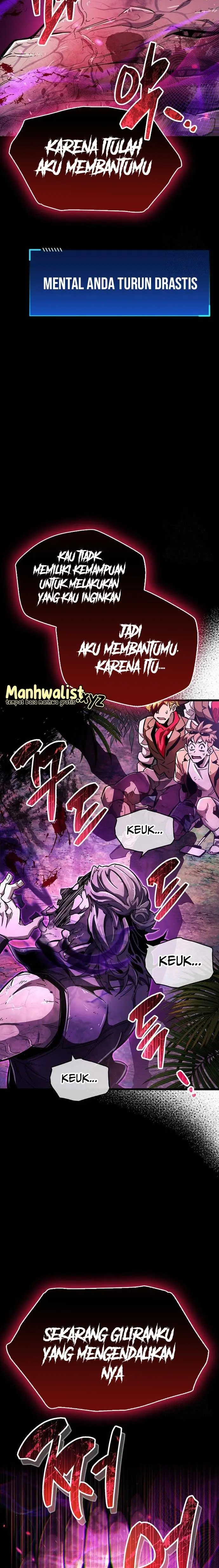image-komik-the-player-hides-his-past-chapter-24-24/36