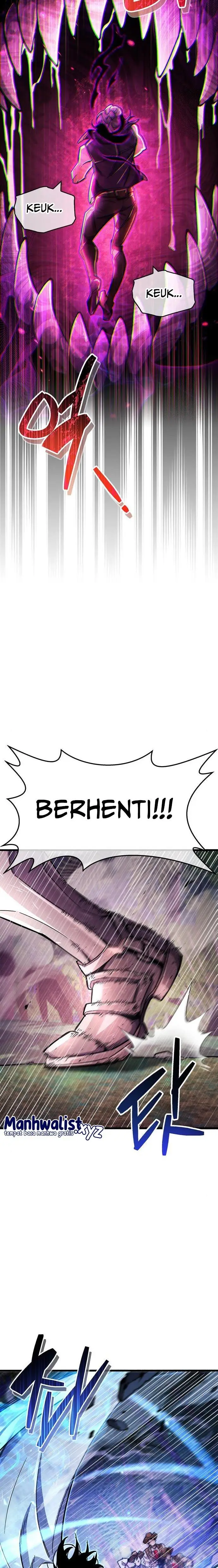 image-komik-the-player-hides-his-past-chapter-24-25/36