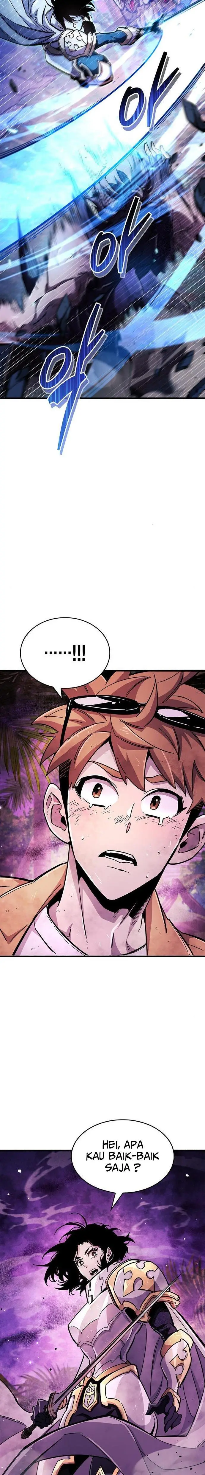 image-komik-the-player-hides-his-past-chapter-24-26/36