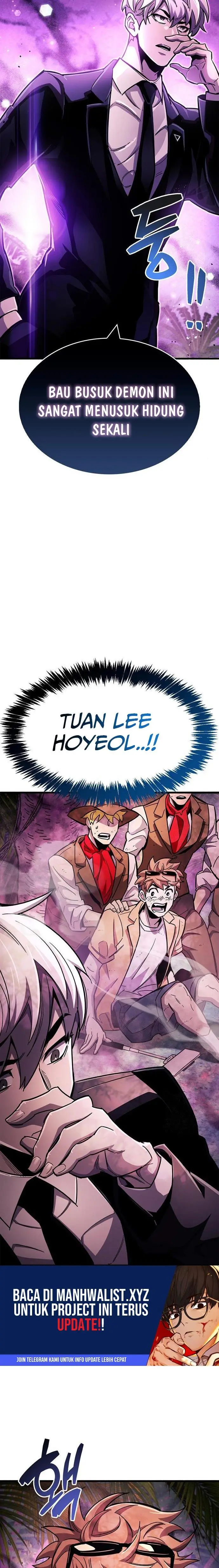 image-komik-the-player-hides-his-past-chapter-24-28/36