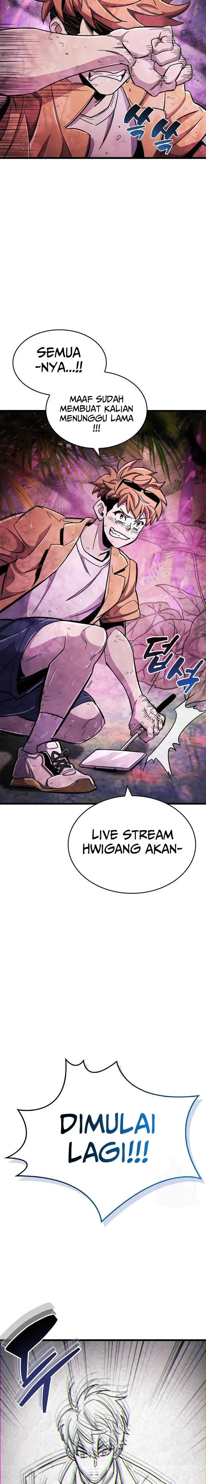 image-komik-the-player-hides-his-past-chapter-24-29/36