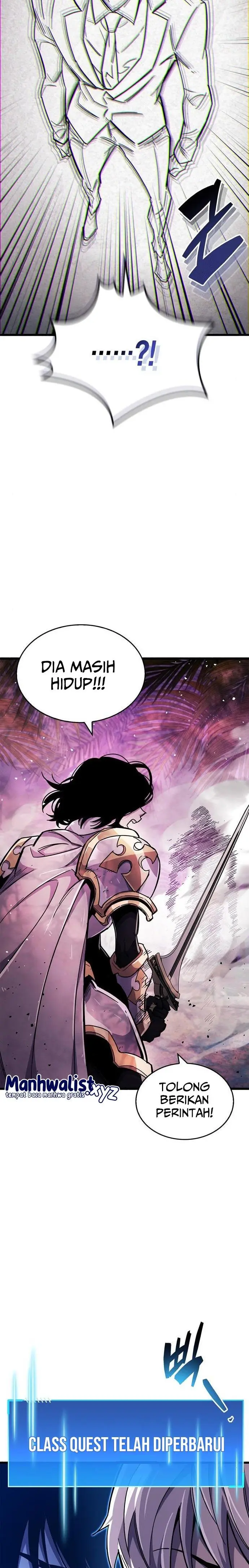 image-komik-the-player-hides-his-past-chapter-24-30/36