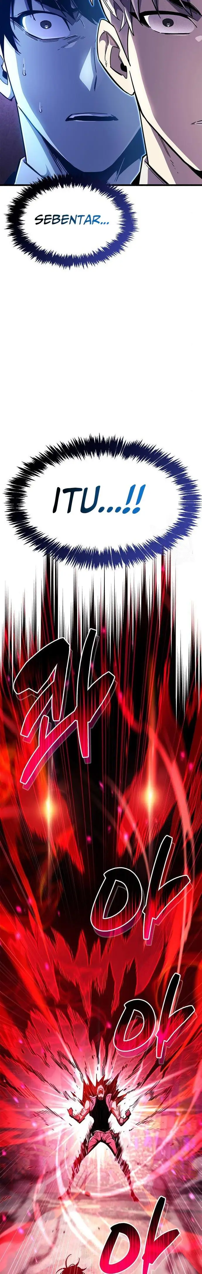 image-komik-the-player-hides-his-past-chapter-24-31/36
