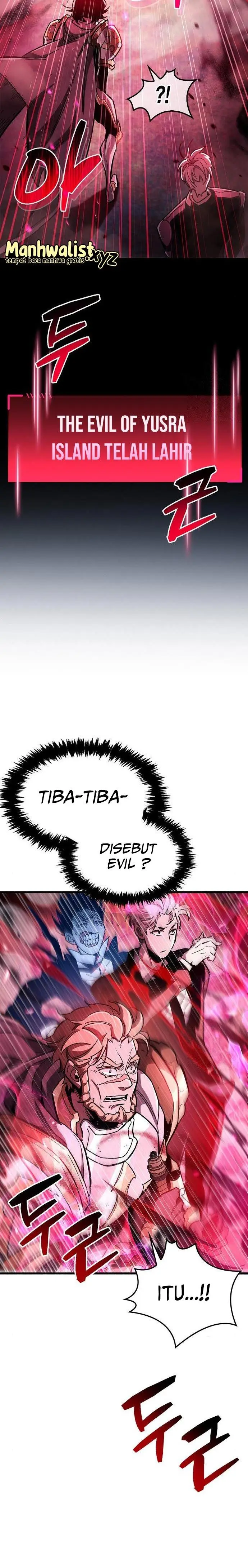image-komik-the-player-hides-his-past-chapter-24-32/36