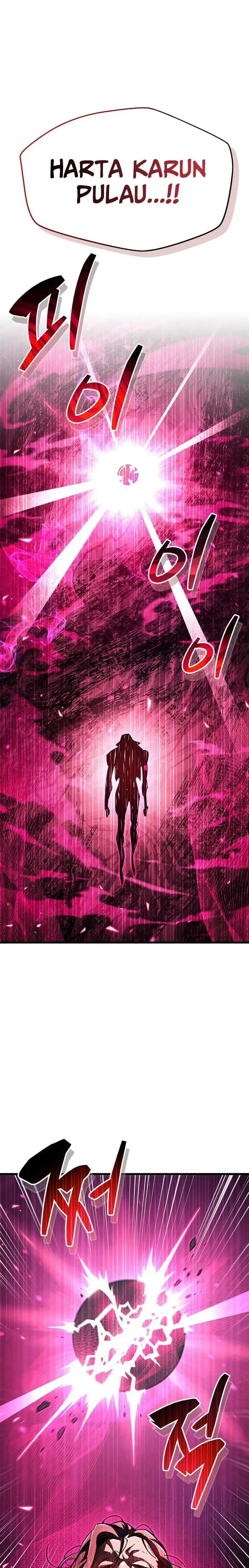 image-komik-the-player-hides-his-past-chapter-24-33/36