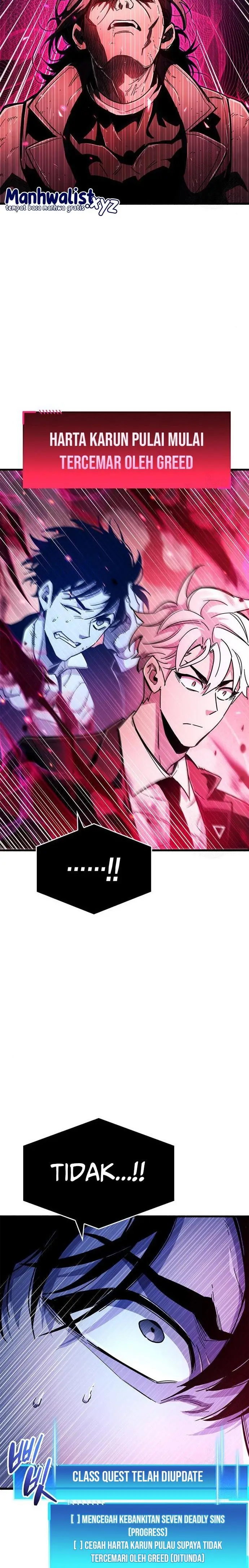 image-komik-the-player-hides-his-past-chapter-24-34/36