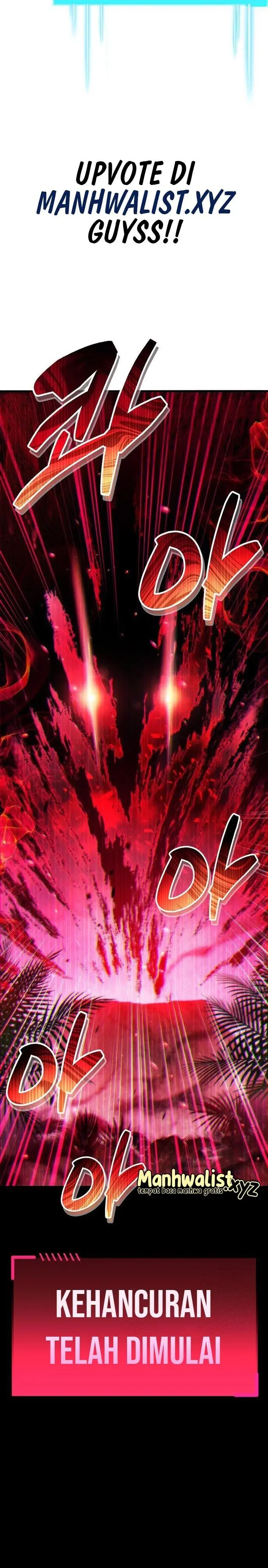 image-komik-the-player-hides-his-past-chapter-24-35/36