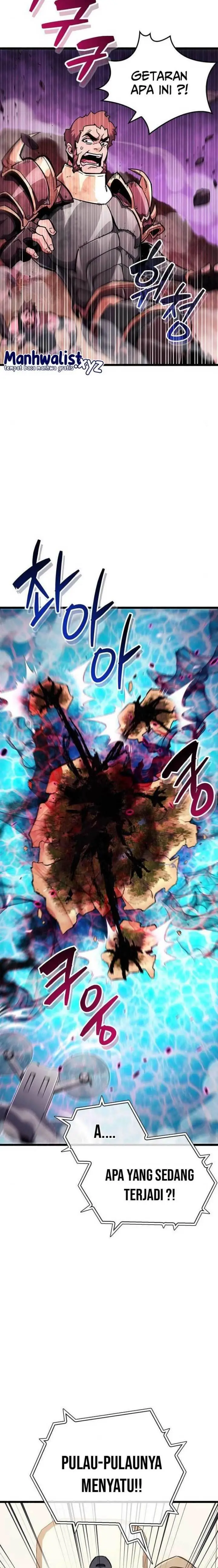 image-komik-the-player-hides-his-past-chapter-25-4/33