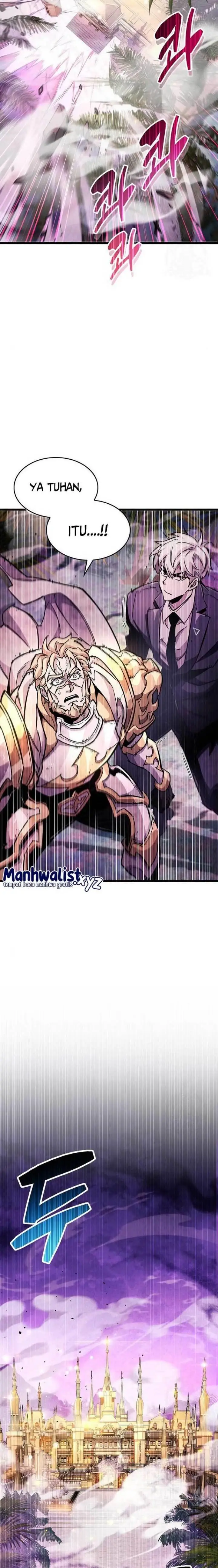 image-komik-the-player-hides-his-past-chapter-25-6/33