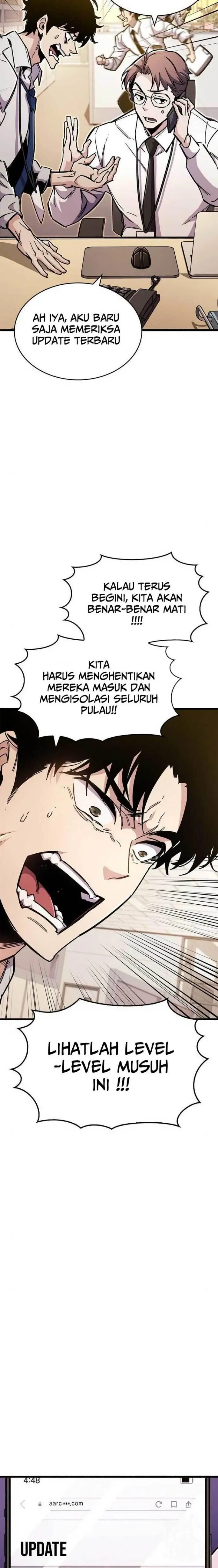 image-komik-the-player-hides-his-past-chapter-25-13/33