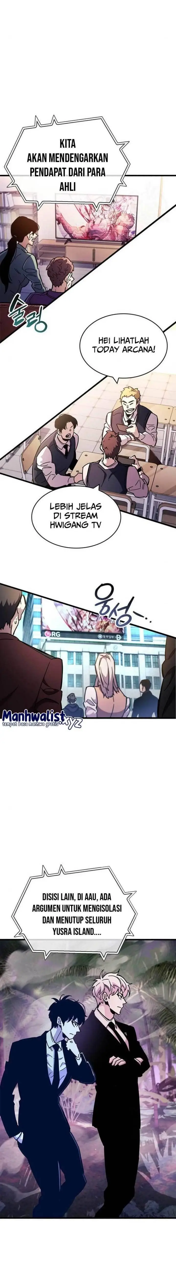image-komik-the-player-hides-his-past-chapter-25-24/33