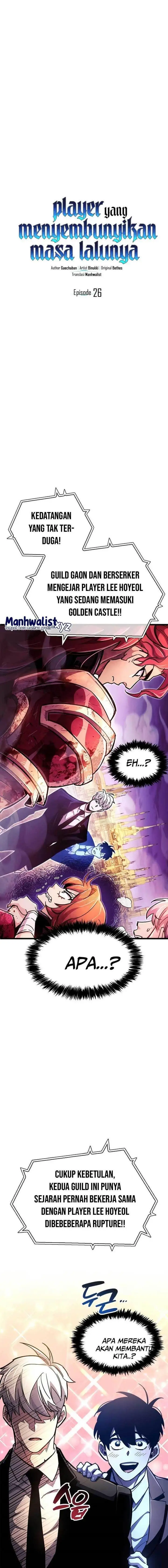 image-komik-the-player-hides-his-past-chapter-26-0/31
