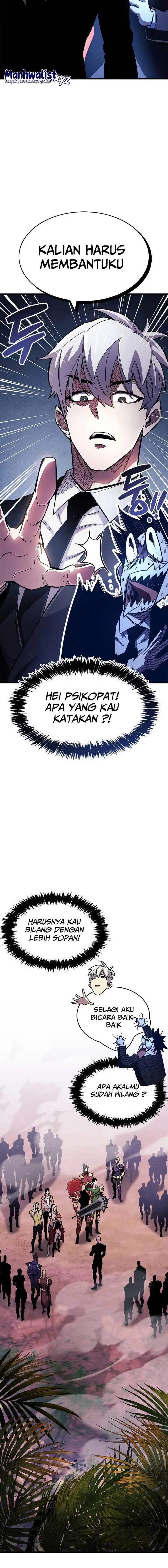 image-komik-the-player-hides-his-past-chapter-26-1/31