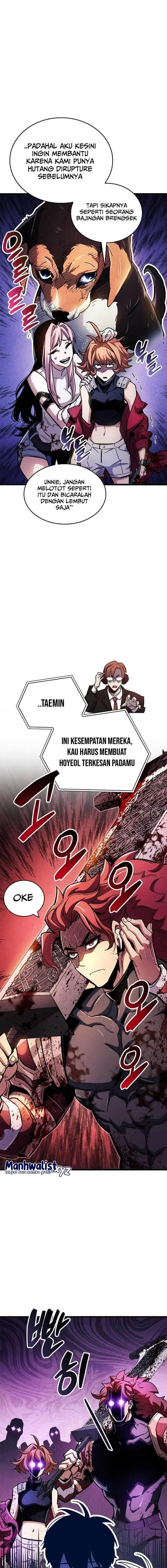 image-komik-the-player-hides-his-past-chapter-26-2/31