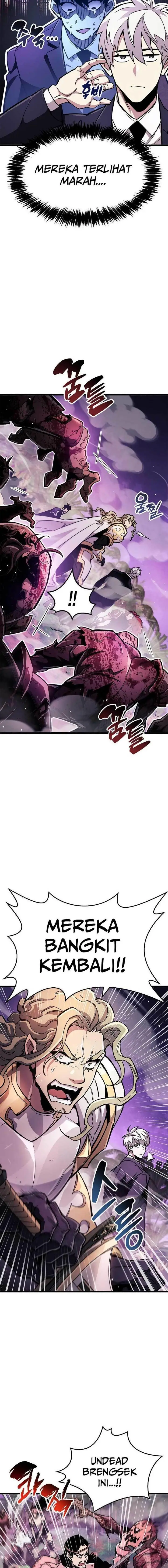 image-komik-the-player-hides-his-past-chapter-26-3/31